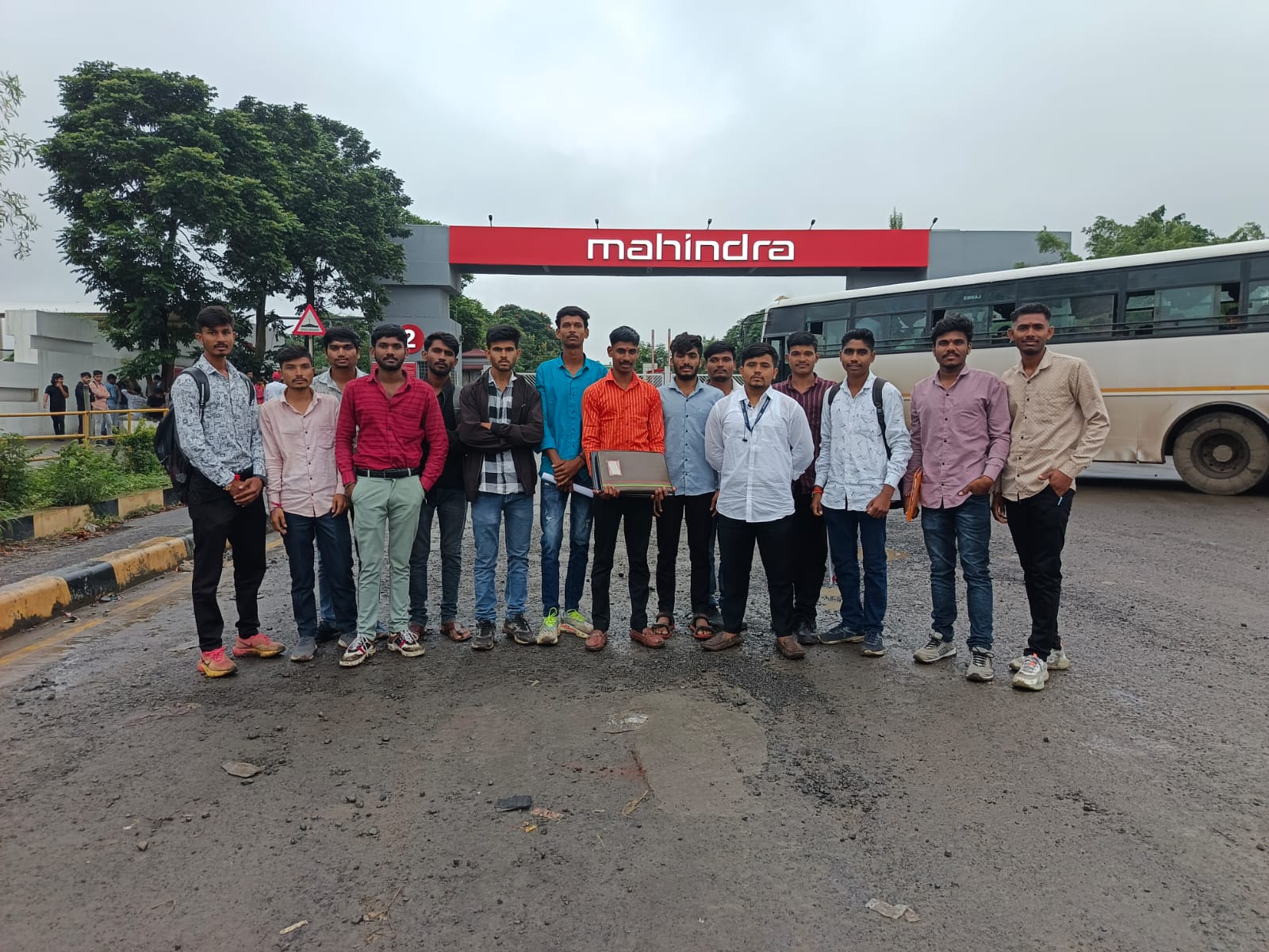 School Image